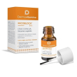 dermovitamina micoblock onicofagia smalto unghie 7 ml