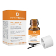 dermovitamina micoblock 3 in 1 onicofagia soluzione ungueale, 7 ml