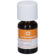 dermovitamina micoblock onicofagia 7 ml soluzione
