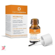 dermovitamina micoblock onicofagia 7 ml