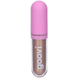 goovi blink date ombretto liquido tonalità ​05 burnt gold 4,5 ml make