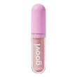 goovi ombretto liquido 06