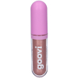 goovi blink date ombretto liquido ​tonalità 06 fairy rose 4,5 ml make