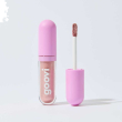 goovi ombretto liquido 06 fairy rose blink date lunga tenuta 4,5ml