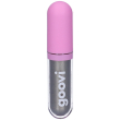 goovi blink date ombretto liquido tonalità 07 enchanted forest 4,5 ml