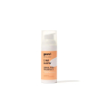 goovi c me glow - crema rivitalizzante alla vitamina c viso 50 ml