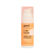 goovi crema viso vitamina c azione anti-fatica 50ml