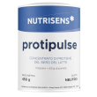 protipulse neutro - alimento a fini medici speciali in polvere con proteine del siero del latte senz