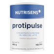 protipulse neutro 450 g - polvere detergente neutra multiuso