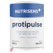 protipulse neutro 450 g