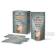 guam - benda liporiducente pancia fianchi 425x15 cm + 3 liquido attivatore benda 100 ml + 1 pantalon