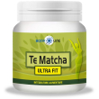 te matcha ultra fit 50g