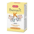 buonavit k 8,5ml