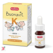 buonavit k 8,5 ml