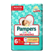 pampers bd mut xl sp 13pz