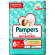 pmp b/d mut.6 xl(+15kg)13pz
