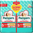 pampers bd mut junior duo 26pz