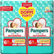 pampers bd mut xl duo 26pz