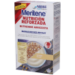 meritene nutrizione arricchita buenas noches instant cereali 520 g pol