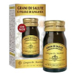 grani salute lungavita 30g