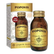 popovis 90g pastiglie