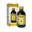 veravis originale 100 ml