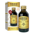 veravis originale 100ml