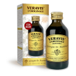 veravis orig.analc.100ml