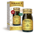 veravis-t originale gr co 30gr g