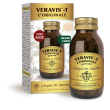 veravis-t originale gr co 90g