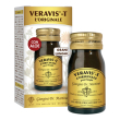 veravis-t orig.grani lunghi30g