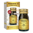 veravis-t orig.past.30g