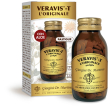 veravis-t orig.past.90g