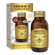 veravis-t orig.past.90g