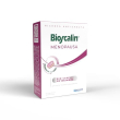 bioscalin menopausa integratore alimentare per capelli voluminosi, favorisce la forza dei capelli, u