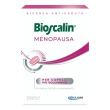 bioscalin menopausa integratore per capelli più voluminosi 30 compresse