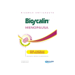 bioscalin menopausa integratore per capelli più voluminosi 30 compresse - giuliani