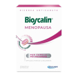 bioscalin - menopausa - integratore per capelli in compresse