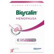 bioscalin menopausa 30 compresse