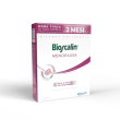 bioscalin menopausa integratore alimentare per capelli voluminosi, favorisce la forza dei capelli, u