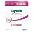 bioscalin menopausa integratore per capelli più voluminosi 60 compresse