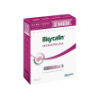 bioscalin menopausa integratore capelli voluminosi 60 compresse - giuliani