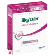 bioscalin menopausa 60 compresse