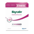 bioscalin menopausa integratore donna capelli pelle 90 capsule