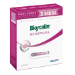 bioscalin menopausa 90cpr