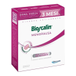 bioscalin menopausa capelli più forti 90 compresse