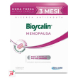 bioscalin menopausa 90 compresse