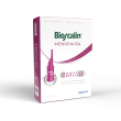 bioscalin menopausa fiale anticaduta trattamento ridensificante, booster capillare, forza capelli, a