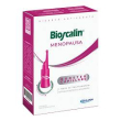 bioscalin menopausa 8fx3,5ml