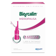 bioscalin menopausa donna trattamento rinforzante capelli 8x3,5 ml fia